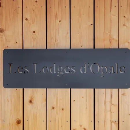 Les D'opale, 32 Personnes 16 * Vironchaux