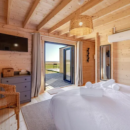 Holiday home Les D'opale, 32 Personnes 16
