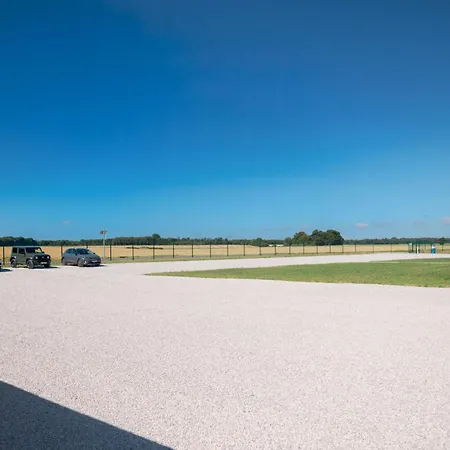 Holiday home Les D'opale, 32 Personnes 16